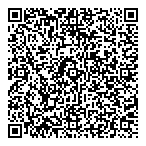 QR код "Delimeal"