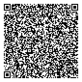 QR код "Имидж-студия Виктории Литвиненко"