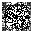 QR код "Nika Plast"