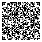 QR код "Пятёрочка"