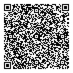 QR код "Максавит"