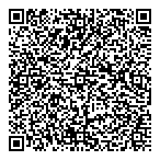 QR код "УМФ-Консалт"