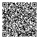 QR код "Лулу"