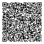 QR код "ЭНИГМА-ПРО"