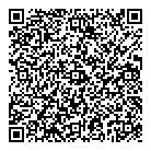 QR код "Кедр"