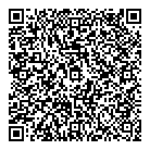 QR код "Дымка"