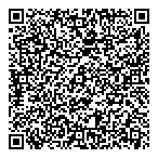 QR код "Апрель"