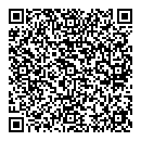 QR код "РЕДО"