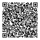 QR код "Райымбек"