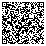 QR код "Парикмахерская"