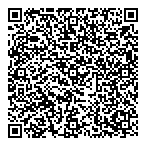 QR код "Студио SP"