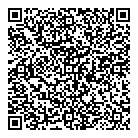 QR код "Ингрид"