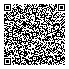 QR код "Аптеки Вятки"