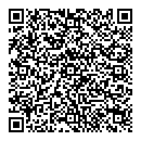 QR код "Габэр, ТОО"
