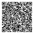 QR код "Магазин №1"