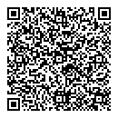 QR код "Траст"