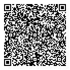 QR код "Зоренька"