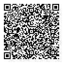 QR код "Арика"