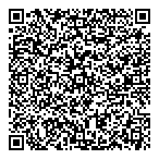 QR код "Relax"