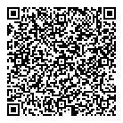QR код "Шин"