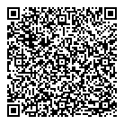 QR код "Аленушка"