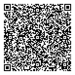 QR код "SPA NаtaBella CLUB"
