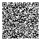 QR код "Мастер класс"