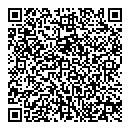 QR код "ТСК43"