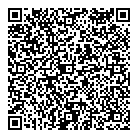 QR код "Весна-34, ТСЖ"