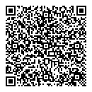 QR код "Арика"
