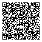 QR код "Серконс"