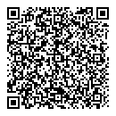 QR код "Diamond"