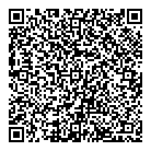 QR код "ОДФ-сервис"
