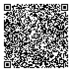 QR код "ЭНИГМА-ПРО"