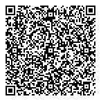 QR код "ФорманПро"