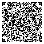 QR код "Отличные Наличные"