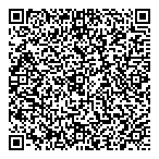 QR код "Железно"