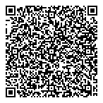 QR код "ТАКСИ-ЕВРОПА"
