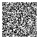 QR код "Жемчужина"