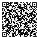 QR код "Николь"