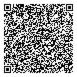 QR код "Турбоклима"