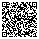 QR код "Zazerkalie"