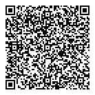 QR код "Азалия"