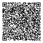 QR код "КОВКА-39"
