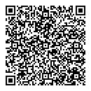 QR код "Престиж"