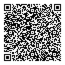 QR код "Das Haus"