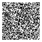 QR код "Автостоянка"