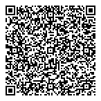 QR код "Айлант"