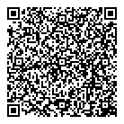 QR код "Art Inspires"