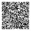 QR код "Daitori"